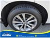 2015 Lexus RX 350 Sportdesign (Stk: B1810A) in Sarnia - Image 12 of 28