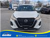 2024 Nissan Kicks SV (Stk: B1822) in Sarnia - Image 2 of 27