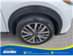 2024 Nissan Kicks SV (Stk: B1822) in Sarnia - Image 10 of 27