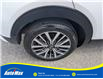2024 Nissan Kicks SV (Stk: B1822) in Sarnia - Image 11 of 27