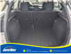2024 Nissan Kicks SV (Stk: B1822) in Sarnia - Image 13 of 27