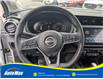 2024 Nissan Kicks SV (Stk: B1822) in Sarnia - Image 16 of 27