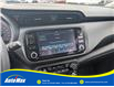 2024 Nissan Kicks SV (Stk: B1822) in Sarnia - Image 17 of 27
