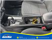 2024 Nissan Kicks SV (Stk: B1822) in Sarnia - Image 19 of 27