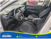 2024 Nissan Kicks SV (Stk: B1822) in Sarnia - Image 20 of 27