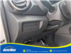 2024 Nissan Kicks SV (Stk: B1822) in Sarnia - Image 21 of 27