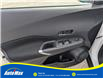 2024 Nissan Kicks SV (Stk: B1822) in Sarnia - Image 22 of 27