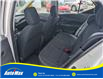 2024 Nissan Kicks SV (Stk: B1822) in Sarnia - Image 23 of 27