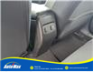2024 Nissan Kicks SV (Stk: B1822) in Sarnia - Image 24 of 27