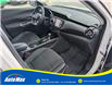 2024 Nissan Kicks SV (Stk: B1822) in Sarnia - Image 25 of 27
