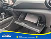 2024 Nissan Kicks SV (Stk: B1822) in Sarnia - Image 26 of 27