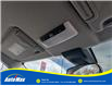 2024 Nissan Kicks SV (Stk: B1822) in Sarnia - Image 27 of 27