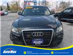 2012 Audi Q5 2.0T Premium Plus (Stk: B1782) in Sarnia - Image 2 of 26