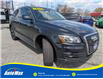 2012 Audi Q5 2.0T Premium Plus (Stk: B1782) in Sarnia - Image 3 of 26