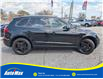 2012 Audi Q5 2.0T Premium Plus (Stk: B1782) in Sarnia - Image 4 of 26