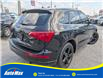 2012 Audi Q5 2.0T Premium Plus (Stk: B1782) in Sarnia - Image 5 of 26