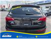 2012 Audi Q5 2.0T Premium Plus (Stk: B1782) in Sarnia - Image 6 of 26