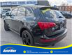 2012 Audi Q5 2.0T Premium Plus (Stk: B1782) in Sarnia - Image 7 of 26