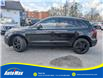 2012 Audi Q5 2.0T Premium Plus (Stk: B1782) in Sarnia - Image 8 of 26