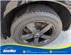 2012 Audi Q5 2.0T Premium Plus (Stk: B1782) in Sarnia - Image 9 of 26