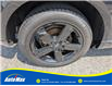 2012 Audi Q5 2.0T Premium Plus (Stk: B1782) in Sarnia - Image 10 of 26