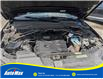 2012 Audi Q5 2.0T Premium Plus (Stk: B1782) in Sarnia - Image 12 of 26