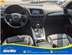 2012 Audi Q5 2.0T Premium Plus (Stk: B1782) in Sarnia - Image 13 of 26