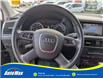 2012 Audi Q5 2.0T Premium Plus (Stk: B1782) in Sarnia - Image 15 of 26