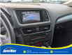 2012 Audi Q5 2.0T Premium Plus (Stk: B1782) in Sarnia - Image 16 of 26