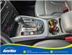 2012 Audi Q5 2.0T Premium Plus (Stk: B1782) in Sarnia - Image 17 of 26
