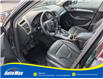 2012 Audi Q5 2.0T Premium Plus (Stk: B1782) in Sarnia - Image 18 of 26