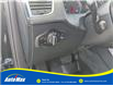 2012 Audi Q5 2.0T Premium Plus (Stk: B1782) in Sarnia - Image 19 of 26