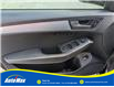 2012 Audi Q5 2.0T Premium Plus (Stk: B1782) in Sarnia - Image 20 of 26
