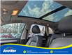 2012 Audi Q5 2.0T Premium Plus (Stk: B1782) in Sarnia - Image 21 of 26