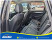 2012 Audi Q5 2.0T Premium Plus (Stk: B1782) in Sarnia - Image 22 of 26