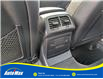 2012 Audi Q5 2.0T Premium Plus (Stk: B1782) in Sarnia - Image 23 of 26