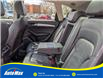 2012 Audi Q5 2.0T Premium Plus (Stk: B1782) in Sarnia - Image 24 of 26