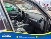 2012 Audi Q5 2.0T Premium Plus (Stk: B1782) in Sarnia - Image 25 of 26
