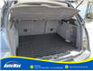 2012 Audi Q5 2.0T Premium Plus (Stk: B1782) in Sarnia - Image 26 of 26