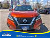 2021 Nissan Murano Platinum (Stk: B1778) in Sarnia - Image 2 of 24