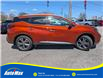 2021 Nissan Murano Platinum (Stk: B1778) in Sarnia - Image 4 of 24