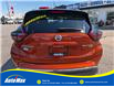 2021 Nissan Murano Platinum (Stk: B1778) in Sarnia - Image 6 of 24
