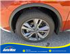 2021 Nissan Murano Platinum (Stk: B1778) in Sarnia - Image 10 of 24