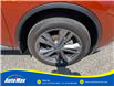 2021 Nissan Murano Platinum (Stk: B1778) in Sarnia - Image 11 of 24