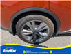 2021 Nissan Murano Platinum (Stk: B1778) in Sarnia - Image 12 of 24