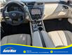 2021 Nissan Murano Platinum (Stk: B1778) in Sarnia - Image 14 of 24