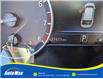 2021 Nissan Murano Platinum (Stk: B1778) in Sarnia - Image 15 of 24