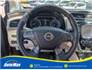 2021 Nissan Murano Platinum (Stk: B1778) in Sarnia - Image 16 of 24