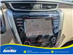 2021 Nissan Murano Platinum (Stk: B1778) in Sarnia - Image 17 of 24