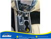 2021 Nissan Murano Platinum (Stk: B1778) in Sarnia - Image 18 of 24
